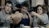 Новый фильм "Борис Годунов": текст - Пушкина, герои - современной России. ВИДЕО.