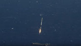 space,x