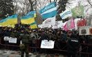 мвд митинг пенсионеры