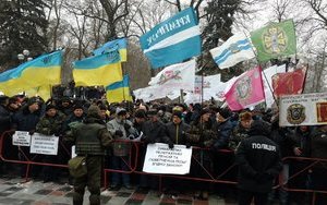 мвд митинг пенсионеры