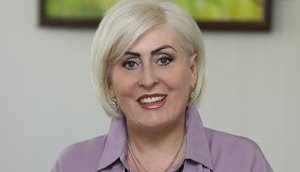 Штепу зарегистрировали кандидатом в мэры Славянска. ДОКУМЕНТ