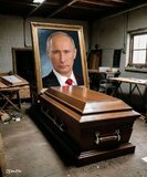 Треба вірити, що скоро...