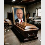 Треба вірити, що скоро...