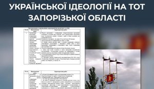 РФ фінансує псевдодослідження проти української ідентичності