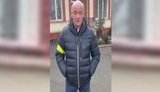 "От кого вы нас, бл#дь, спасаете?!" - мэр Одессы Труханов - российским оккупантам. ВИДЕО
