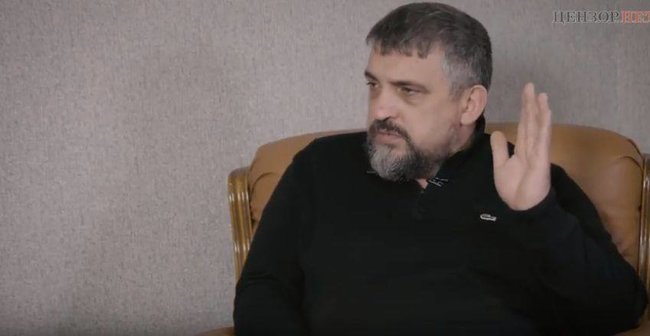 Евробляхи: за и против 02