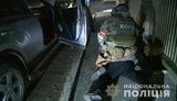 Подружжя викрало, утримувало в підвалі і катувало 25-річного хлопця, вимагаючи повернути неіснуючий борг, - поліція Вінниці. ВІДЕО+ФОТОрепортаж