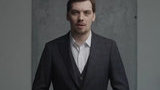 Наступ на менеджмент Коломойського на "Центренерго" став однією з причин моєї відставки, - Гончарук