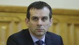 Без внесення змін до Конституції для дострокових місцевих виборів немає підстав, - глава ЦВК Діденко