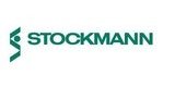 stockmann