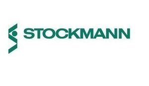 Финская сеть элитных универмагов Stockmann продала последний объект в России