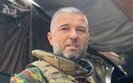 Цебрію присвоєно звання Герой України (посмертно)