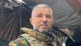 Цебрію присвоєно звання Герой України (посмертно)