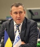 Дещица Андрей