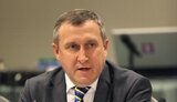 Deshchytsia: Poland preparing second package of military aid for Ukraine