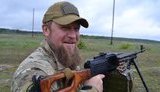 "Провели в Раду людину, яка особисто давала просратися активістам Майдану", - українофоб Шпір про перемогу на 51 окрузі захисника "чорної роти" Беркута Ковальова. ФОТО