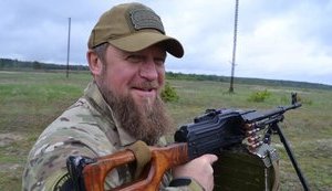 Перемогу на 51 окрузі здобув українофоб Ковальов, якого ГПУ звинувачувала у вивезенні з Києва бійців "чорної роти" Беркута після розстрілу Майдану. ФОТО