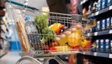 Як зросла роздрібна торгівля в Україні з початку року