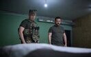 Зеленський присвоїв Сирському нове військове звання