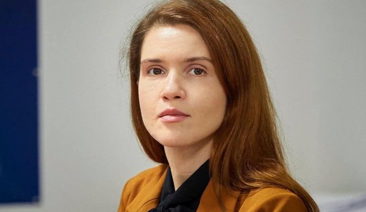 "Слугу народу" Безуглу вирішили не виганяти з комітету нацбезпеки і оборони, а місце Забродського від "ЄС" може зайняти Фріз