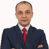 Олександр Дячук