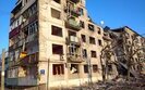 Обстріли Донеччини 26 лютого