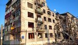 Обстріли Донеччини 26 лютого