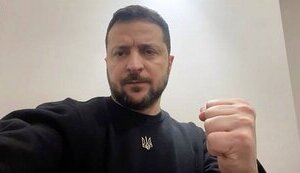 зеленський