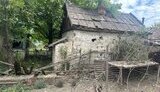Наслідки обстрілів Донеччини 13 травня