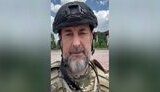 гайдай