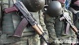 Більш ніж 50% українців згодні на автономію ОРДЛО, - опитування КМІС