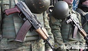 Більш ніж 50% українців згодні на автономію ОРДЛО, - опитування КМІС