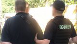 псевдополковник допомагав ухилянтам