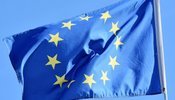 Переговоры с Россией: ЕС пока не будет назначать представителя для диалога с Путиным