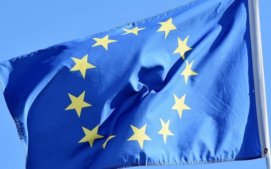 Євросоюз відмовився від призначення спецпереговірника для контактів із Росією, - ЗМІ