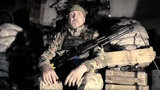 "Де ви були пани, решали, коли на Сході нас вбивали": доброволец из УДА Иван Жуков, который погиб 24 мая, читает свой стих о войне на Донбассе. ВИДЕО