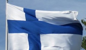 Посольство Фінляндії в Україні переїхало з Києва до Львова