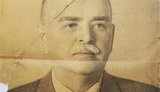 Відвертість, що стала фатальною: через 80 років праонук дізнався, куди зник його прадід-болгарин у часи Великого терору