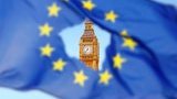brexit