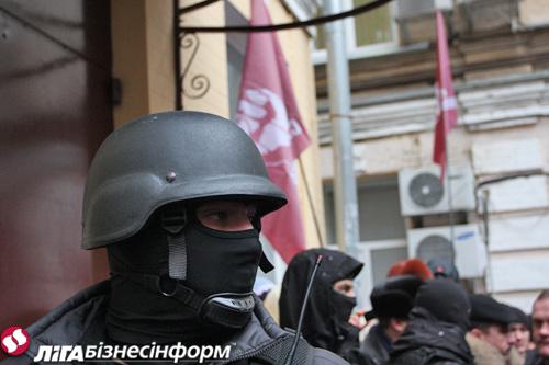 Цензор.НЕТ Изображение