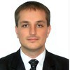 Микола Гунько