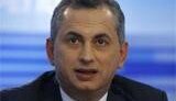 Колесников о коалиции ПРиБЮТ: &amp;quot;переговоров нет, но консультации никто не запрещал&amp;quot;