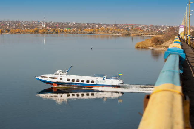 нибулон,ракета