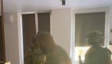 СБУ задержала трех участников нападения на замглавы АРМА. ВИДЕО