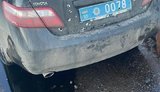 При затримані було вбито екскерівника СБУ по Києву та області Дем