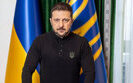 Какие гарантии безопасности нужны Украине. Ответ Зеленского