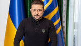 Какие гарантии безопасности нужны Украине. Ответ Зеленского