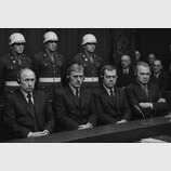 Обвинувальний вирок буде винесено!