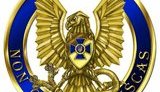 Russian espionage ring apprehended in Kharkiv region. PHOTOS