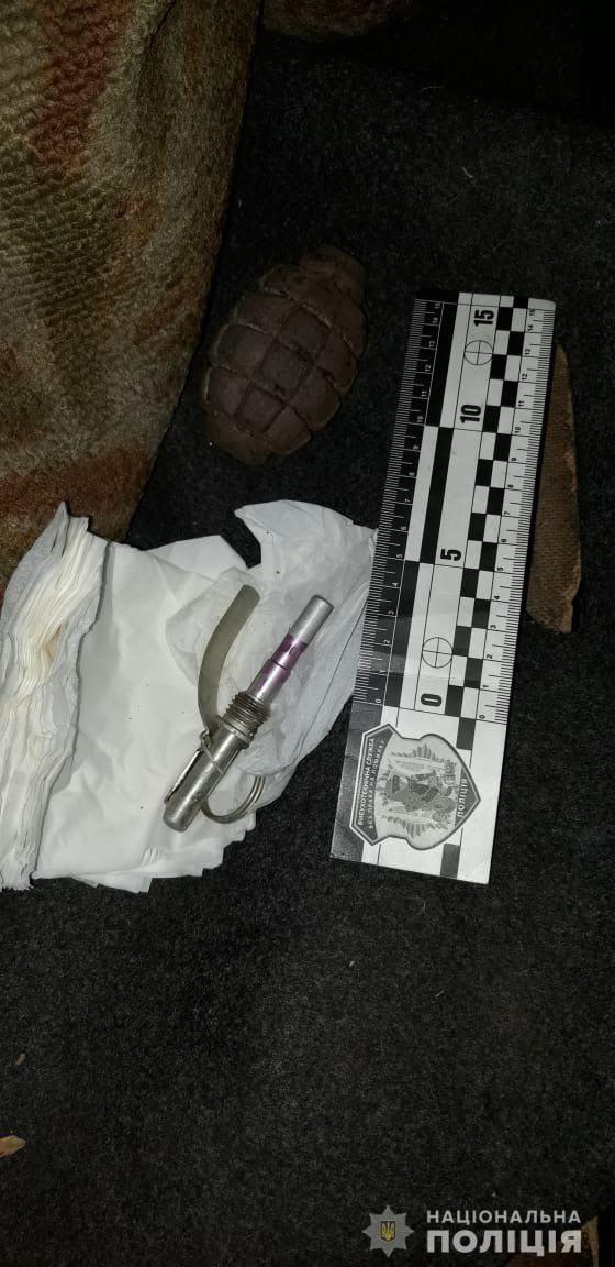 Задержаны двое злоумышленников, планировавших похищение помощницы нардепа, - Нацполиция 07